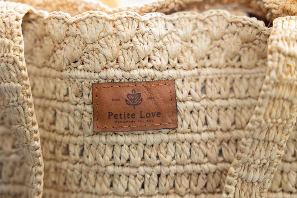 Petite love - Anreli-3